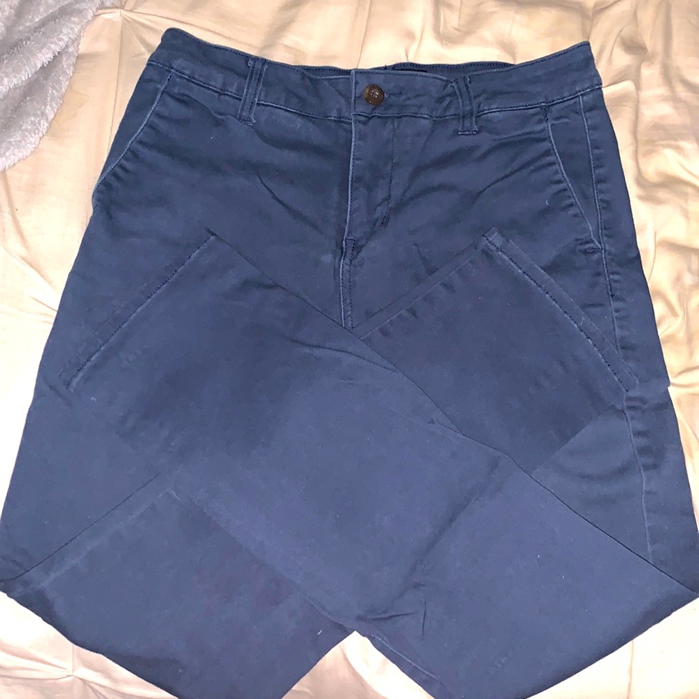 RSQ mens skinny pants